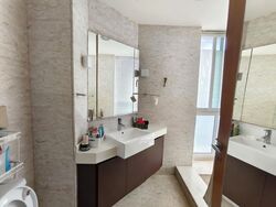 The Ansley (D11), Condominium #637267171